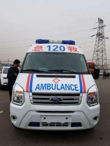 武邑县跨省长途