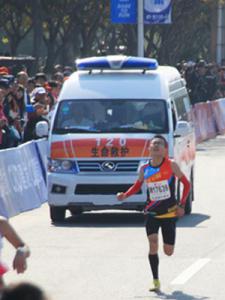 武邑县大型活动